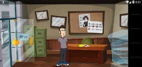 机甲变形大作战图3