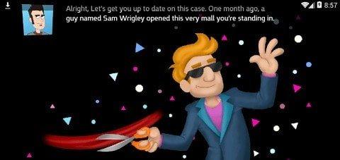 机甲变形大作战图4