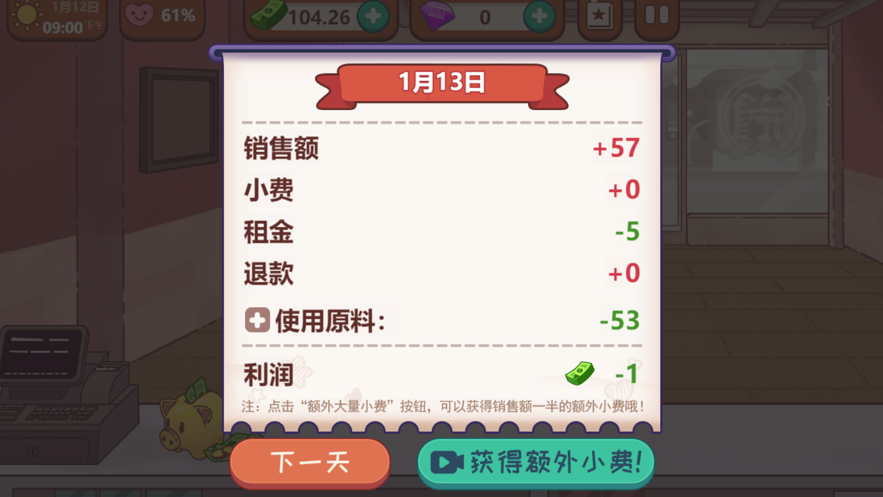 可口的煎饼美味的煎饼