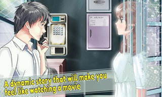 逃脱游戏正义之魂