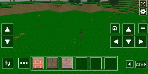 我的太空杀世界