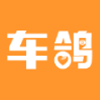 车鸽二手车v1.3.2