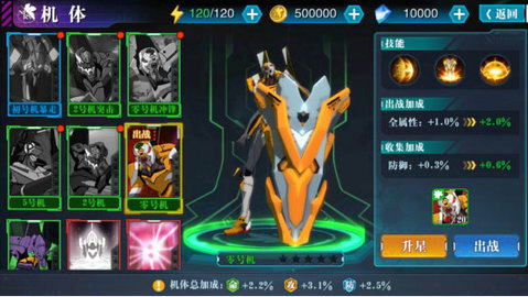 新世纪福音战士破晓