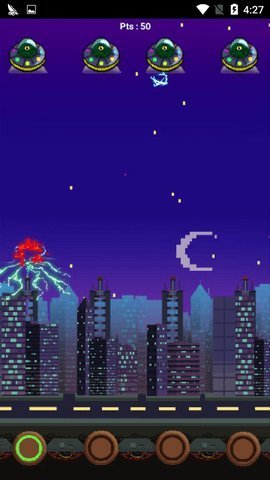 我们的最后一晚