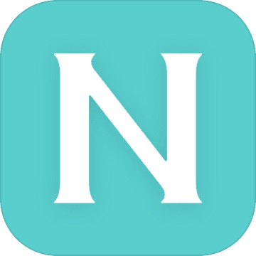 人工桌面米哈游