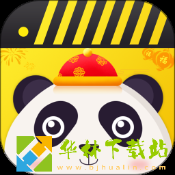 2023最火手机动态壁纸