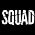 squad战术小队