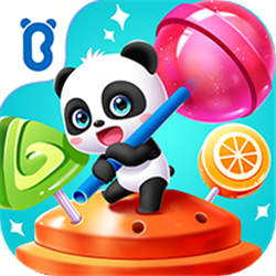 奇妙美味日记宝宝巴士