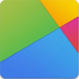 live2dviewerex创意工坊