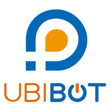 UbiBot