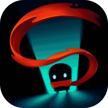 元气骑士端午节版