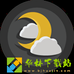 聪明屏幕过滤
