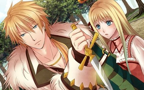 12点的钟与灰姑娘