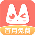 看漫画神器
