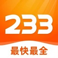 233乐园盒子