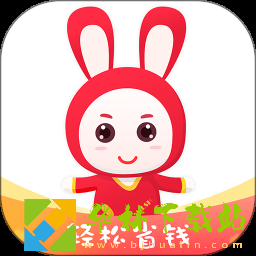 美丽商行