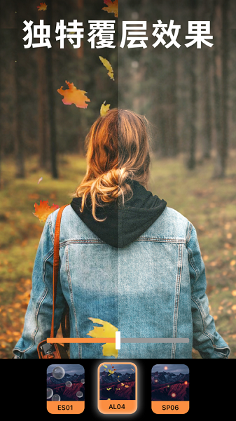 motionleap动图制作神器