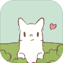猫与汤