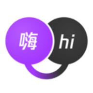 Mr.Translator腾讯翻译君同声传译