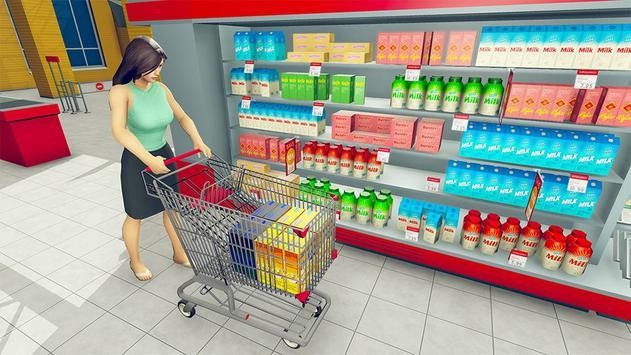 真正的母亲模拟器