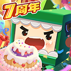 迷你世界音乐版