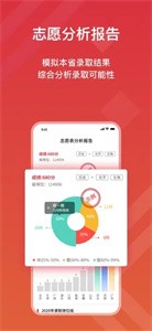 高考e志愿填报助手