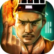 道士出观v1.12