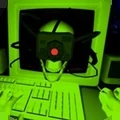 ScaryMaze2