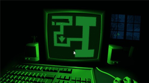 ScaryMaze2