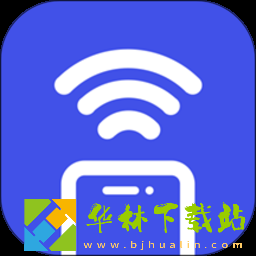 滴答空调遥控器