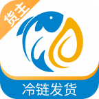 环海冷链货主