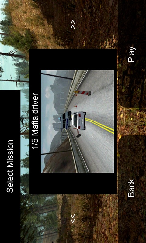 双人卡车模拟器