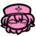 黑色星期五之夜