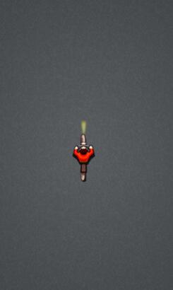 召唤神龙回家过年