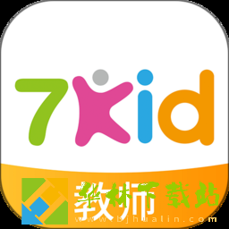 7Kid教师版