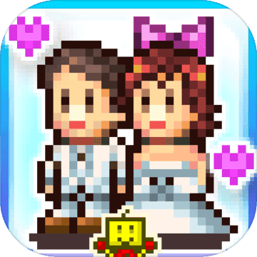 住宅梦物语完美布局