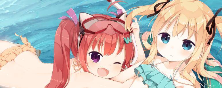 精品百宝袋汉化组