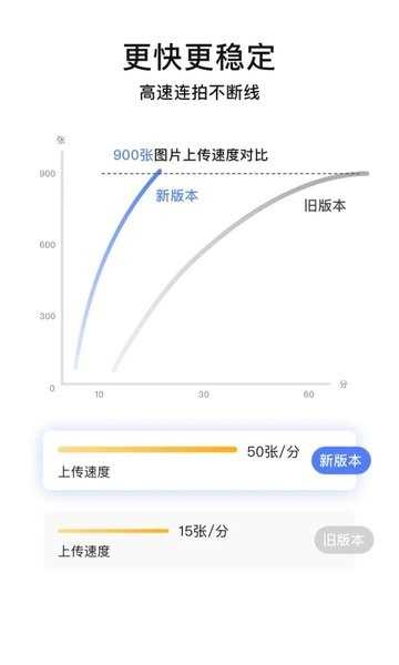 闪传精灵