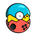 蛋蛋模拟器eggNS