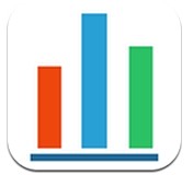 cnzz站长统计工具