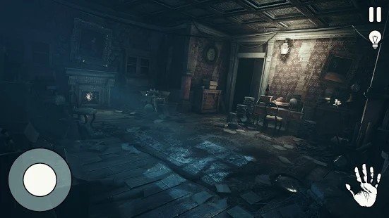 死亡公园逃生3D