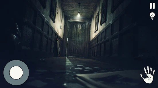 死亡公园逃生3D