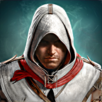 刺客信条代号jade