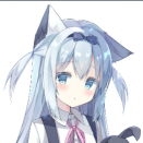 我的世界dio的jo极冒险