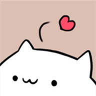 bongocatmver