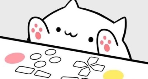 bongocatmver