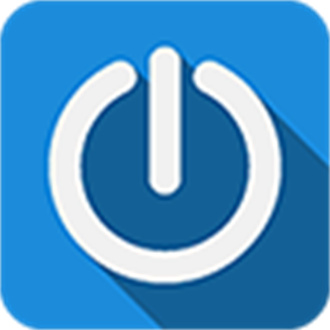 关机小助手