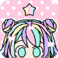 PastelGirl