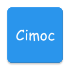 cimoc纯净版