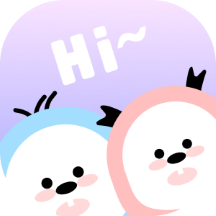 恋恋宝